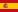 Espanõl (ES)
